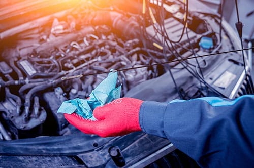 Auto diagnose and repair Pittsburgh Pennsylvania 15120