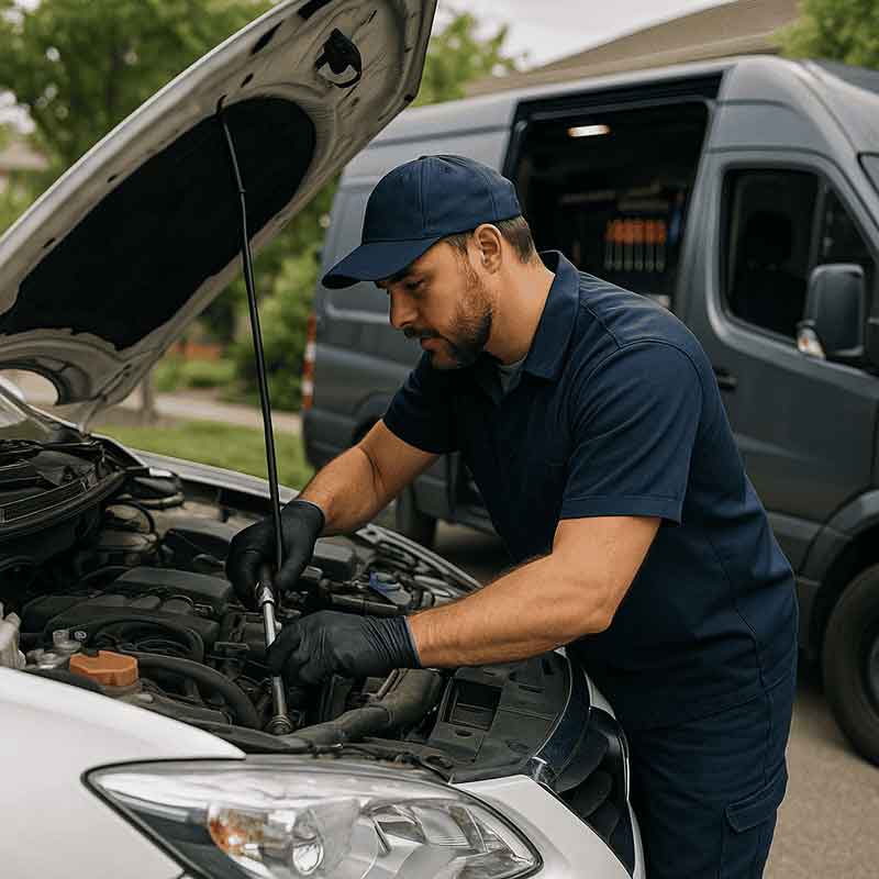Essential-Tools-and-Equipment-Every-Professional-Mobile-Mechanic-Uses